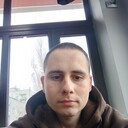 ���������� ��������, ���� ������� �����, 29 ���, ������������ ��� ������, ����� � ���������, c�������� ���������