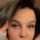 ���������� ������, ���� ������� ����, 27 ���, ������������ ��� ������, ����� � ���������