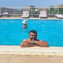 ���������� ������, ���� ������� Alqis, 44 ����, ������������ ��� ������, c�������� ���������