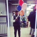 ���������� ������, ���� ������� ����, 29 ���, ������������ ��� c�������� ���������