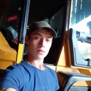  ,   , 23 ,   c 