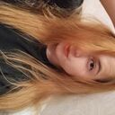 ���������� �����������, ���� ������� ����, 22 ����, ������������ ��� ������, ����� � ���������, ���������