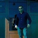 ���������� �������, ���� ������� ������, 45 ���, ������������ ��� ������, ����� � ���������