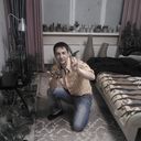  ,   , 44 ,   ,   , c 