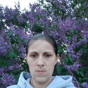 ���������� ���������, ���� ������� ������, 33 ����, ������������ ��� ����� � ���������, c�������� ���������