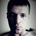 ���������� �����������, ���� ������� ����������, 38 ���, ������������ ��� ������, ����� � ���������