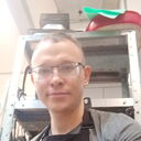 ���������� �����������, ���� ������� ����, 33 ����, ������������ ��� ����� � ���������, c�������� ���������, ���������