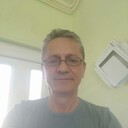  ,   Akos, 64 ,   ,   