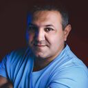  Muscat,   Parker, 54 ,   ,   