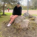  -,   , 62 ,   ,   
