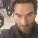  ,   , 44 ,   ,   , c , 