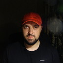 ���������� ����, ���� ������� ������, 37 ���, ������������ ��� ������, ����� � ���������, c�������� ���������