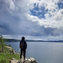 ���������� ���������, ���� ������� �������, 34 ����, ������������ ��� ������, ����� � ���������