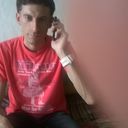  ,   Amid, 42 ,   