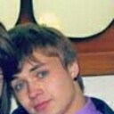 ���������� ��������������, ���� ������� �������, 35 ���, ������������ 