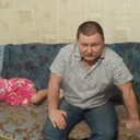  ,   , 48 ,     , c 
