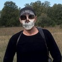 ���������� ����, ���� ������� ������, 50 ���, ������������ ��� ������, ����� � ���������, c�������� ���������