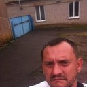 ���������� ��������������, ���� ������� ������, 47 ���, ������������ ��� ������, ����� � ���������, c�������� ���������