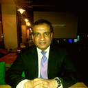 ���������� ������, ���� ������� KNIGHT RIDER, 49 ���, ������������ ��� ������