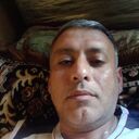 ���������� ������, ���� ������� ��, 46 ���, ������������ ��� ������, ����� � ���������