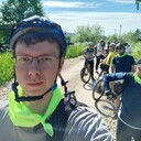 ���������� �����, ���� ������� ����, 26 ���, ������������ ��� ����� � ���������, c�������� ���������