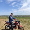 ���������� ��������, ���� ����� ����, 22 ����, ������������ ��� ������, ����� � ���������