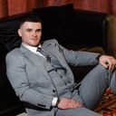 ���������� ������, ���� ������� ������, 50 ���, ������������ ��� ������, ����� � ���������