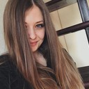  ,   , 29 ,   ,   , c 