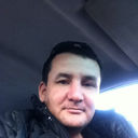  ,   , 42 ,   