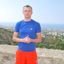 ���������� ���������, ���� ������� �������, 43 ����, ������������ ��� ������, ����� � ���������, c�������� ���������