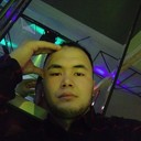  ,   , 32 ,   