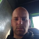 ���������� ����, ���� ������� Samuraj, 42 ����, ������������ ��� ������, ����� � ���������