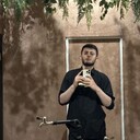 ���������� ������, ���� ������� ������, 26 ���, ������������ ��� ������, ����� � ���������