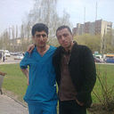 ���������� ������, ���� ������� �����, 41 ���, ������������ ��� ������