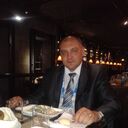 ���������� ������, ���� ������� ��������, 49 ���, ������������ ��� ������, ����� � ���������, c�������� ���������