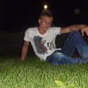 ���������� ���������, ���� ������� �������, 33 ����, ������������ ��� ������, ����� � ���������, c�������� ���������