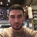 ���������� �����-���������, ���� ������� Galliano, 38 ���, ������������ ��� ������, ����� � ���������, c�������� ���������, ���������