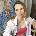 ���������� ������, ���� ������� �����, 36 ���, ������������ 