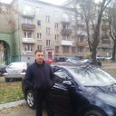  ,   , 55 ,   ,   , c 