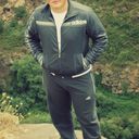  ,   EDO, 34 ,   