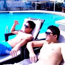 ���������� ��, ���� ������� ����, 36 ���, ������������ ��� ������