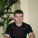  ,   , 57 ,   ,   , c 