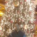 ���������� ������, ���� ������� �����, 43 ����, ������������ ��� ������, ����� � ���������