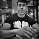 ���������� �������, ���� ������� ����, 28 ���, ������������ ��� ������, ����� � ���������