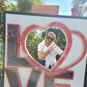 ���������� �������, ���� ������� Mehmet, 37 ���, ������������ ��� ������, ����� � ���������, c�������� ���������, ���������