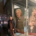  ,   , 34 ,   ,   , c 