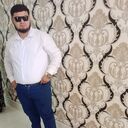 ���������� �����������, ���� ����� VOHOBJON, 25 ���, ������������ ��� ������, ����� � ���������, c�������� ���������