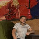 ���������� ������, ���� ������� ����, 33 ����, ������������ ��� ������, ����� � ���������, ���������