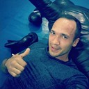 ���������� ������, ���� ������� �����, 32 ����, ������������ ��� ������, ����� � ���������, c�������� ���������