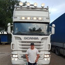 ���������� ������, ���� ������� ������, 45 ���, ������������ ��� ������, ����� � ���������